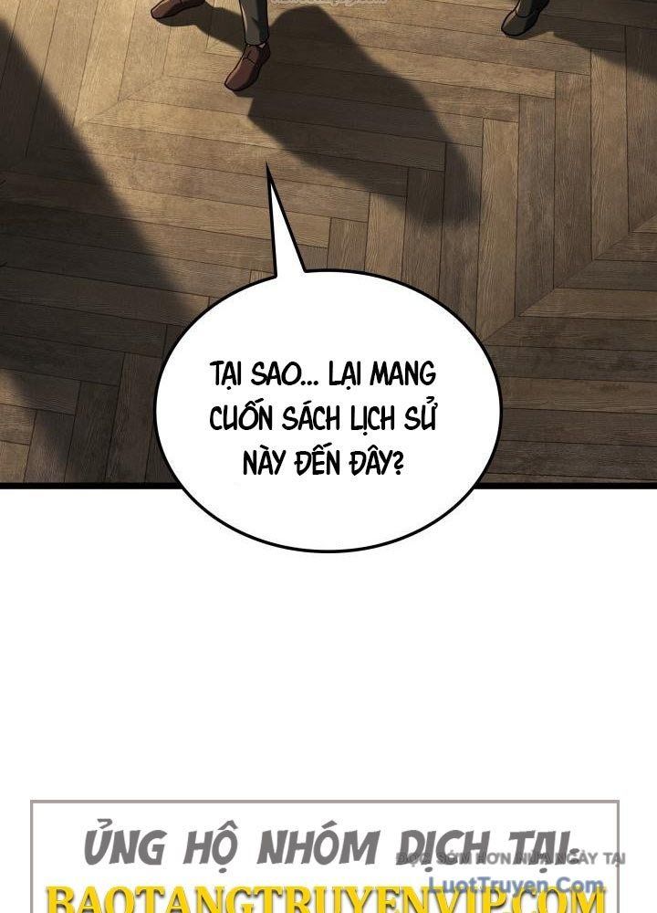 Trang 171