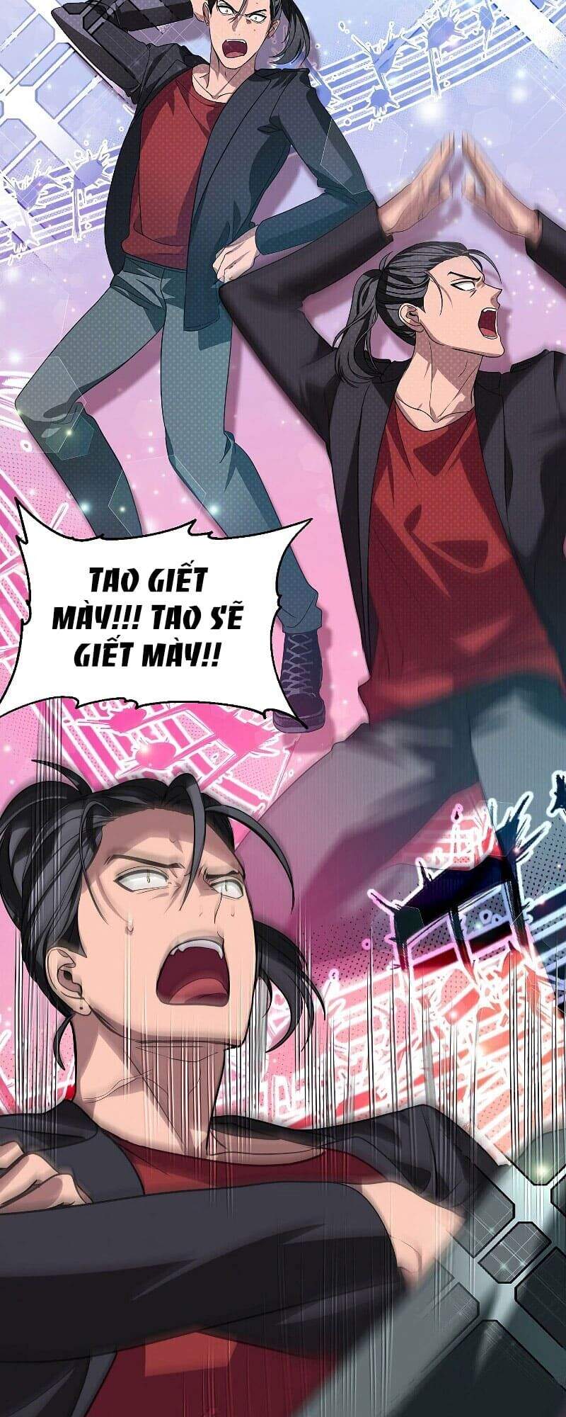 Trang 63