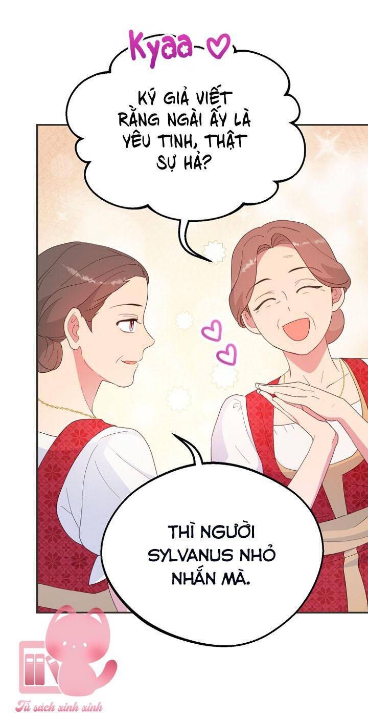 Trang 40