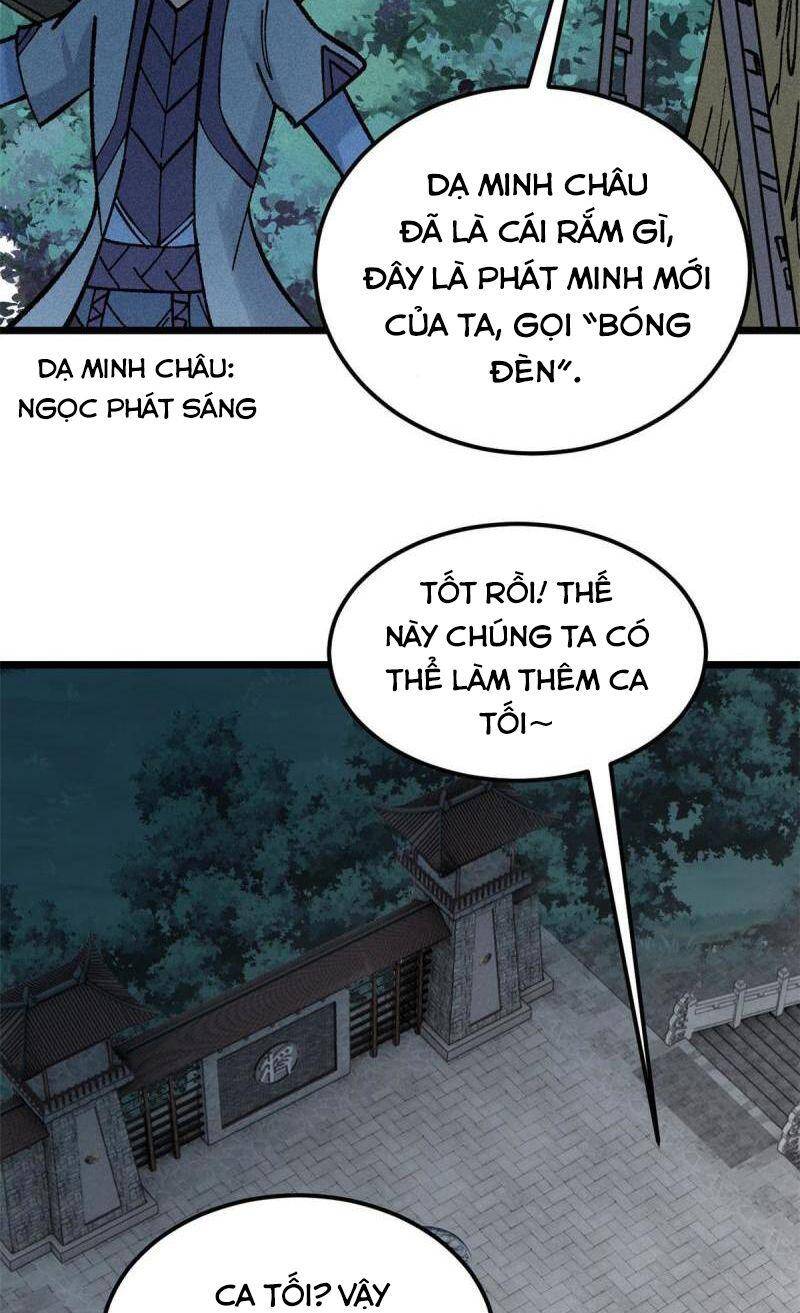 Trang 32