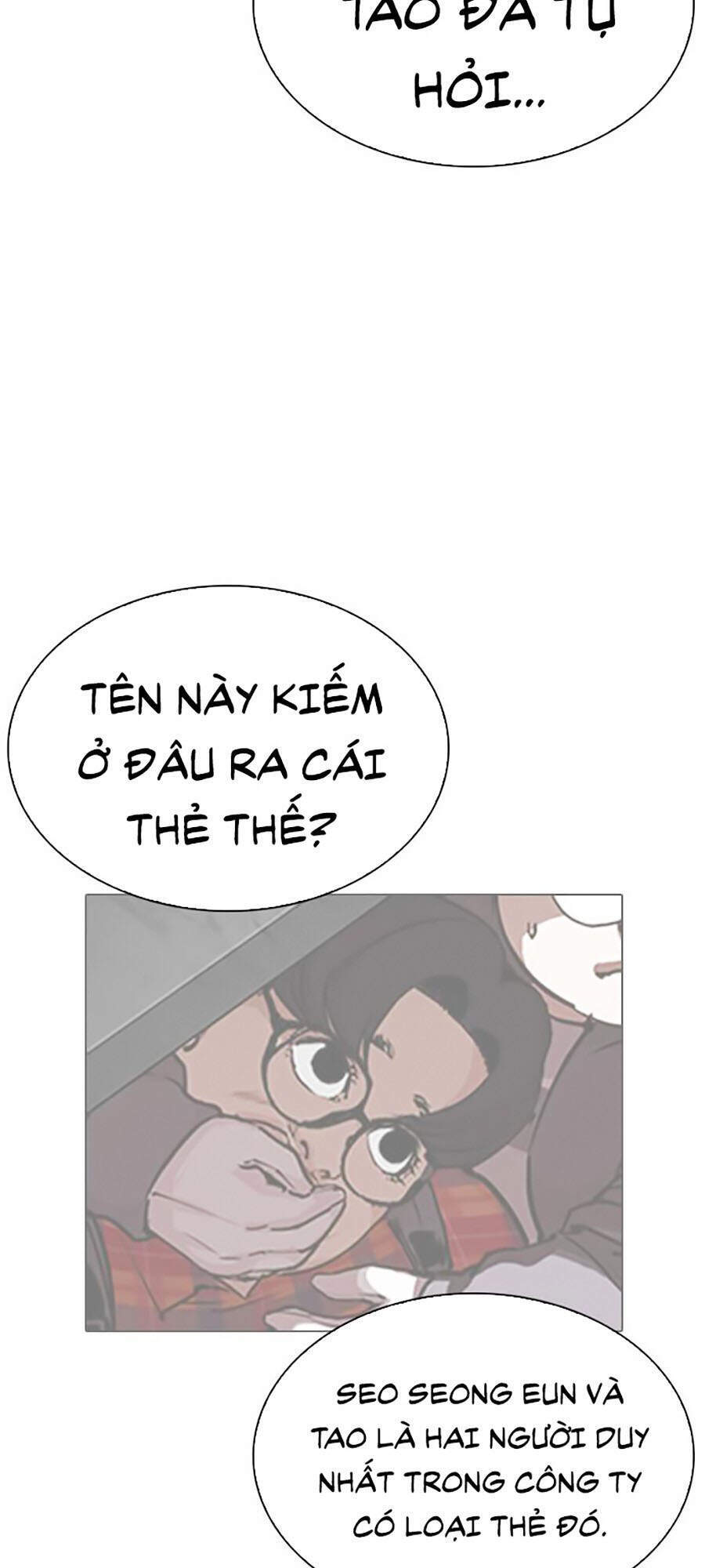 Trang 155