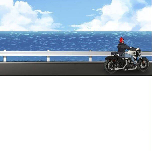 Trang 76