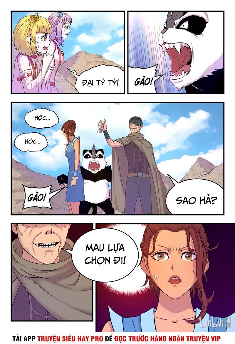 Trang 8