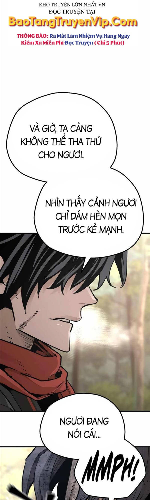 Chương 70 - trang 70