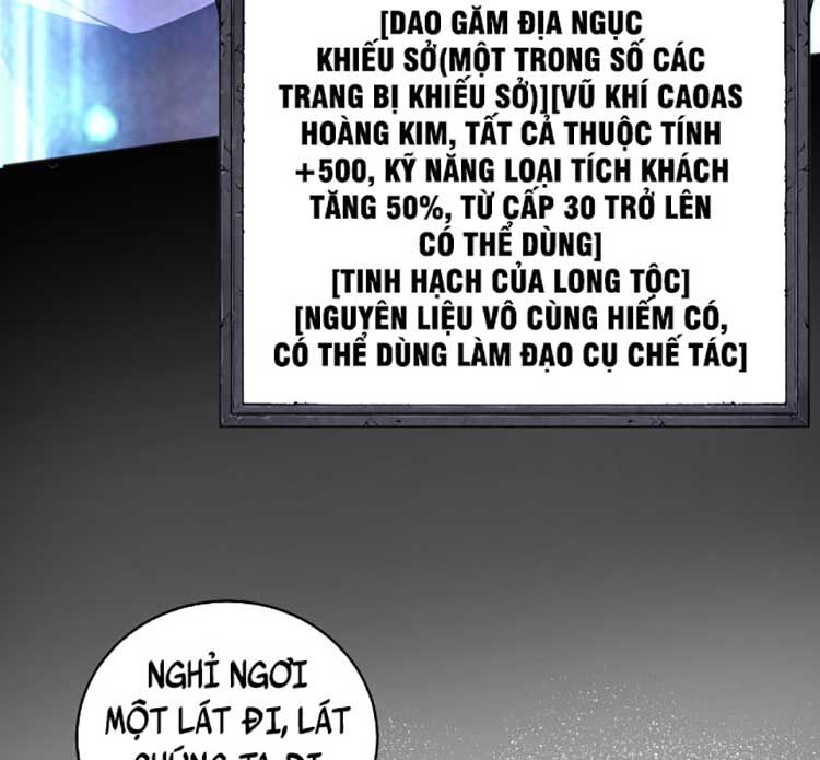 Trang 93
