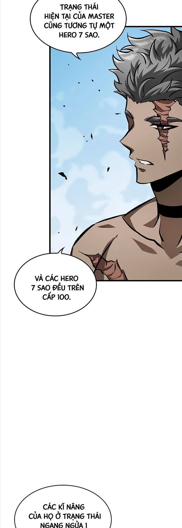 Chương 86 - trang 17
