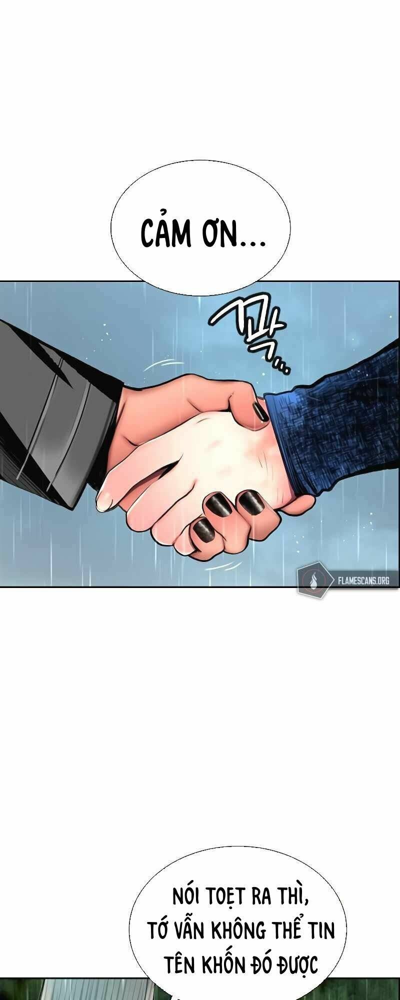 Chương 70 - trang 48
