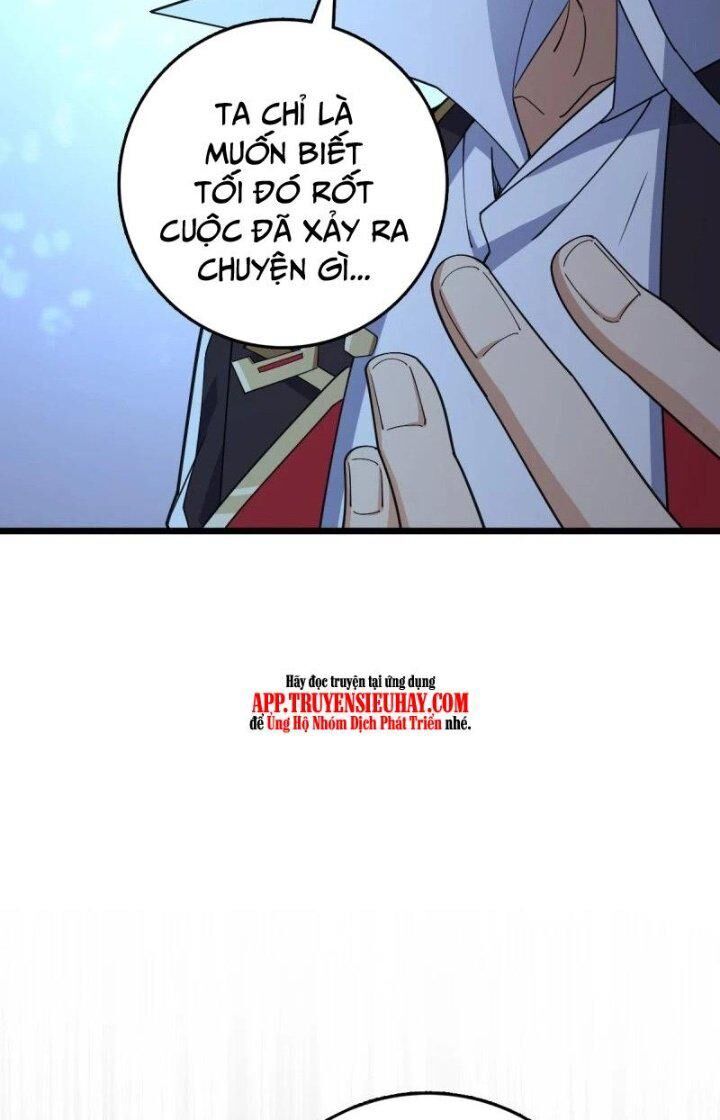 Chương 776 - trang 46