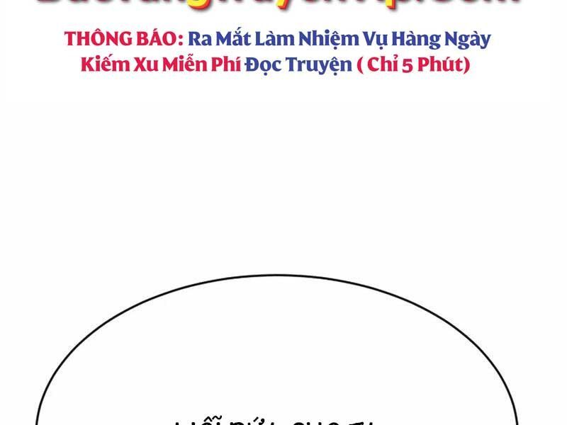 Chương 8 - trang 386
