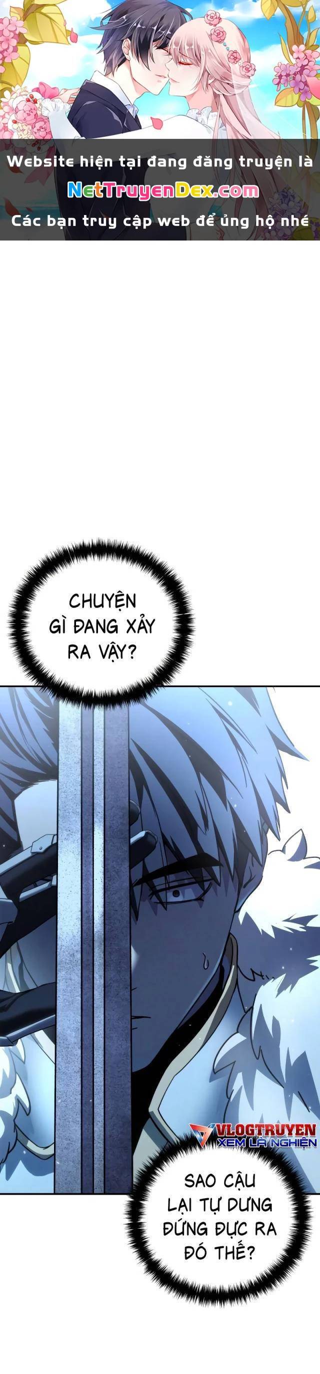Chương 73 - trang 2