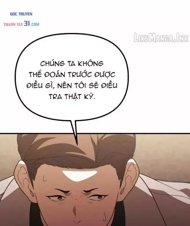 Chương 73 - trang 65