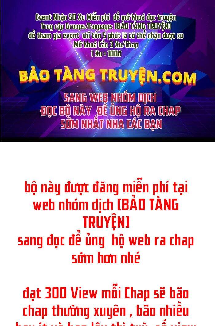Chương 158 - trang 1