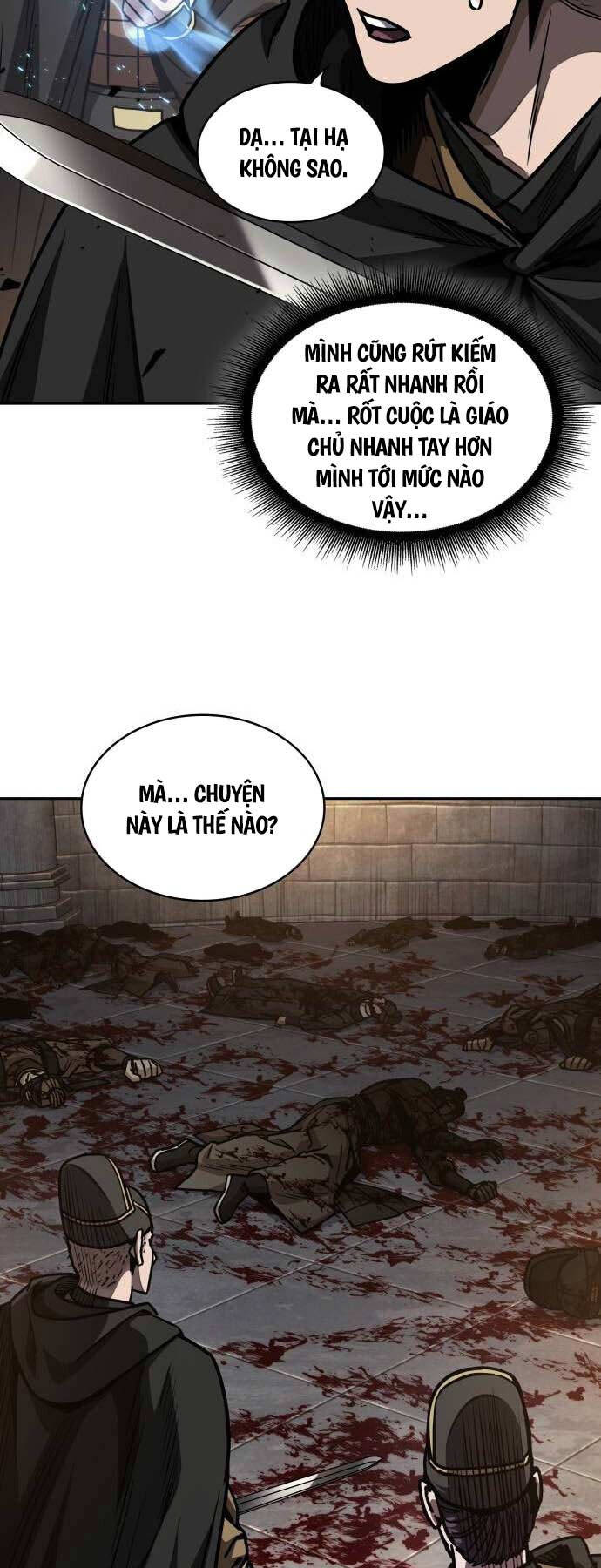 Trang 46
