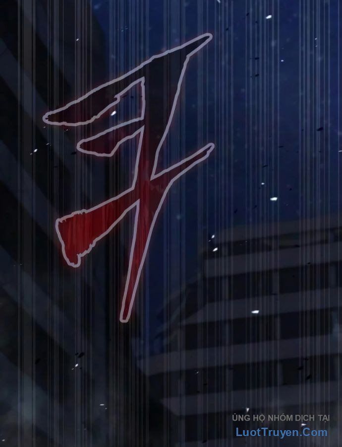Chương 98 - trang 22