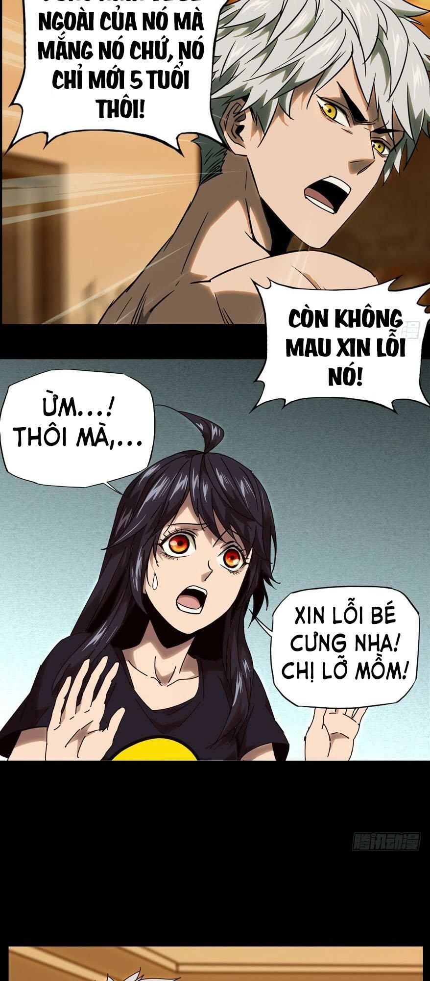 Chương 25 - trang 5