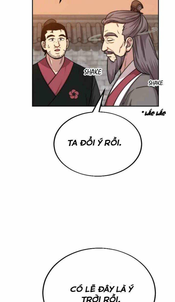 Trang 82