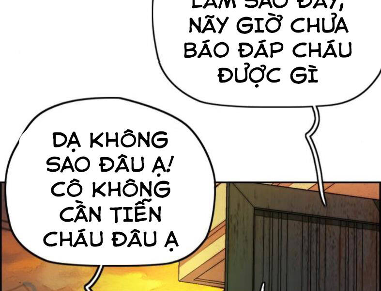 Trang 57