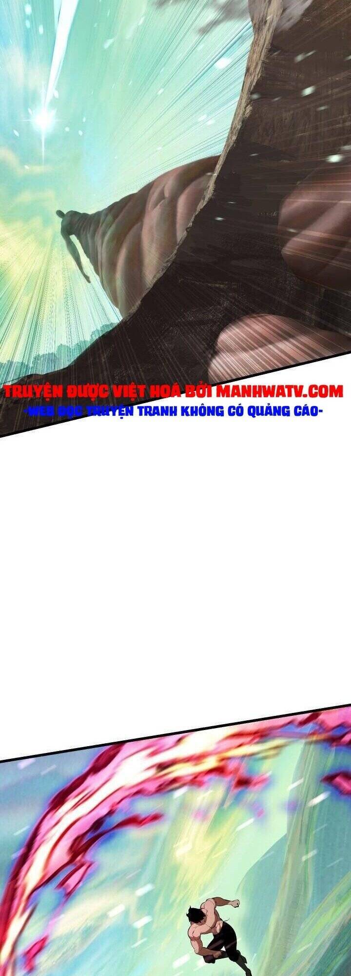 Trang 80
