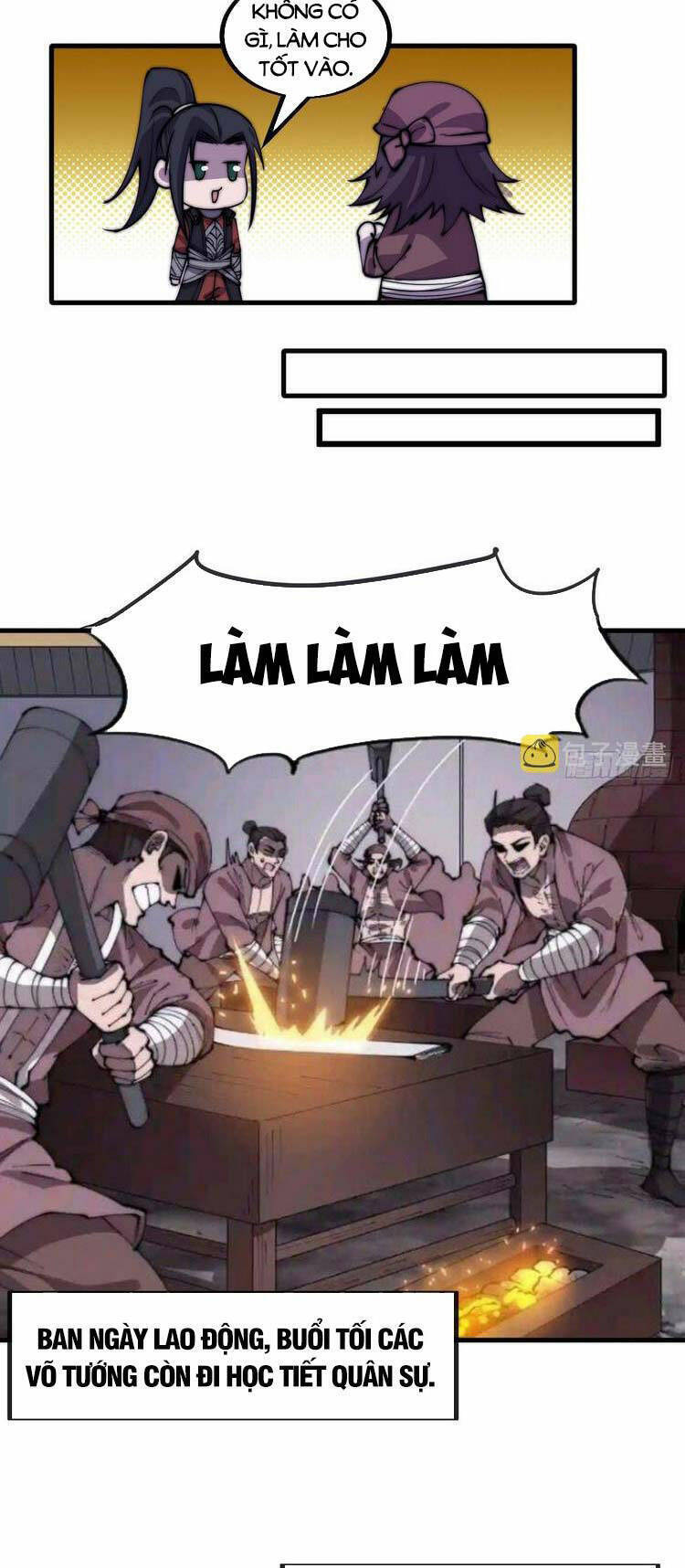 Trang 24