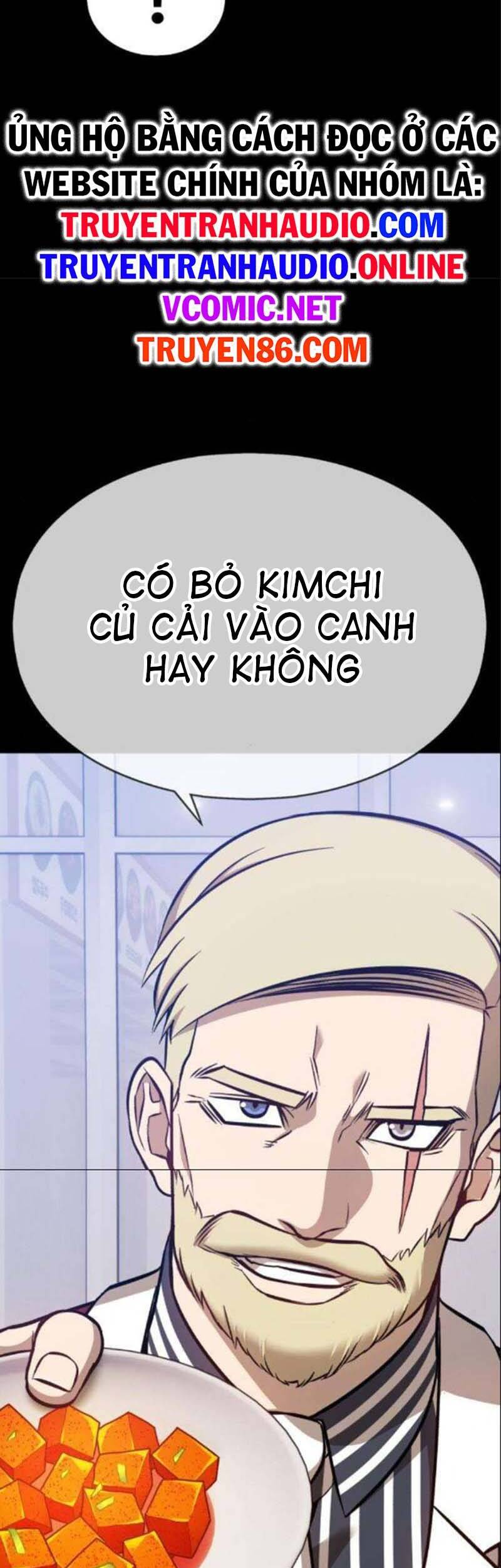 Chương 5 - trang 157