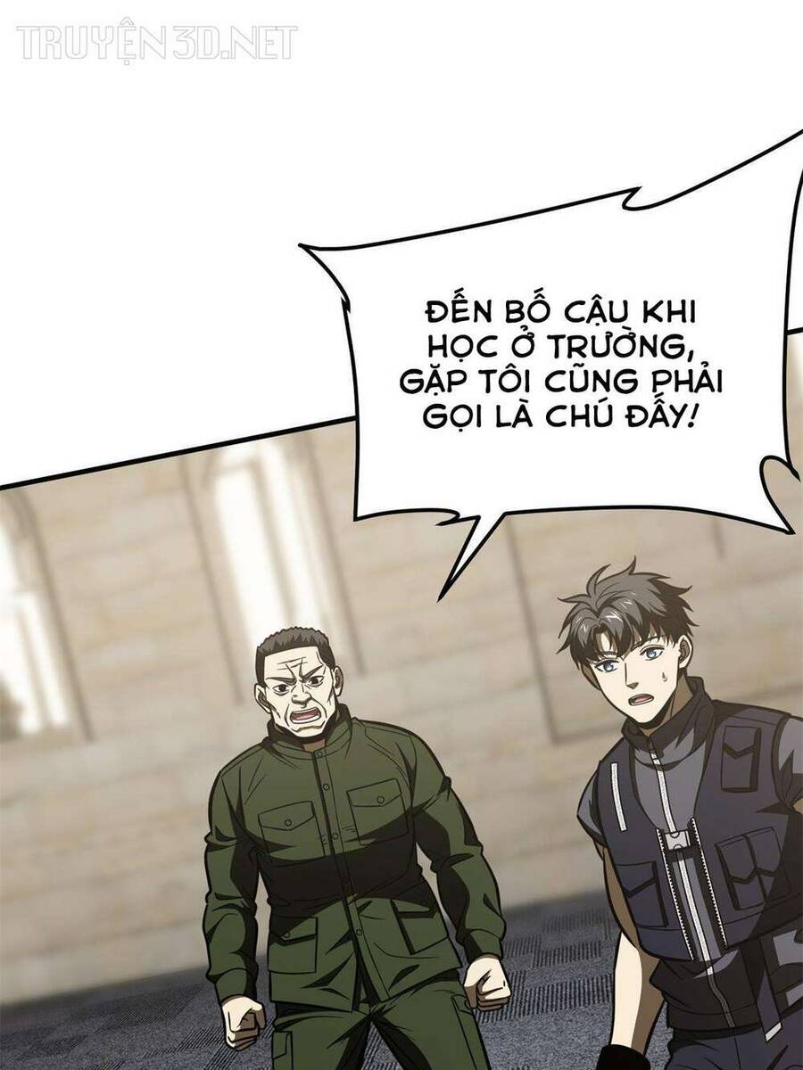 Trang 51