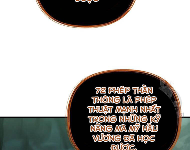 Trang 164