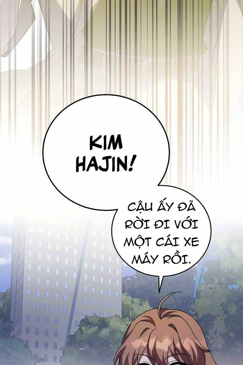 Trang 103