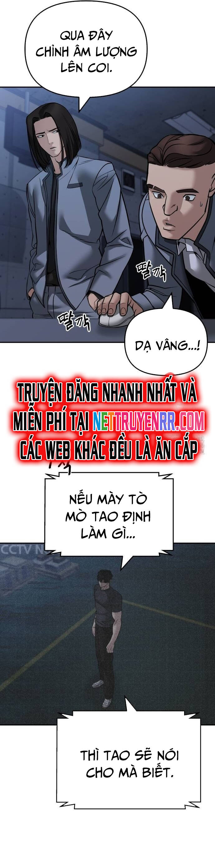 Chương 121 - trang 8