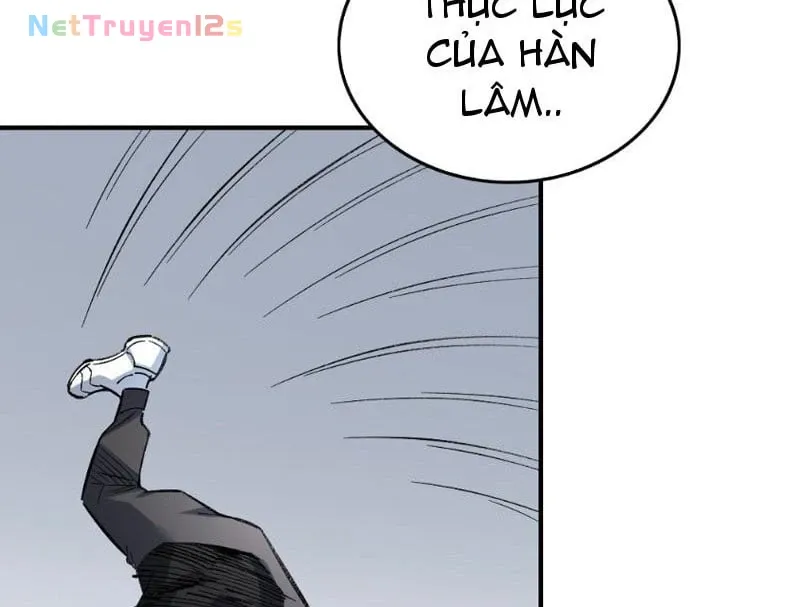 Trang 59