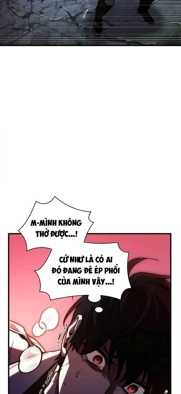 Chương 222 - trang 22