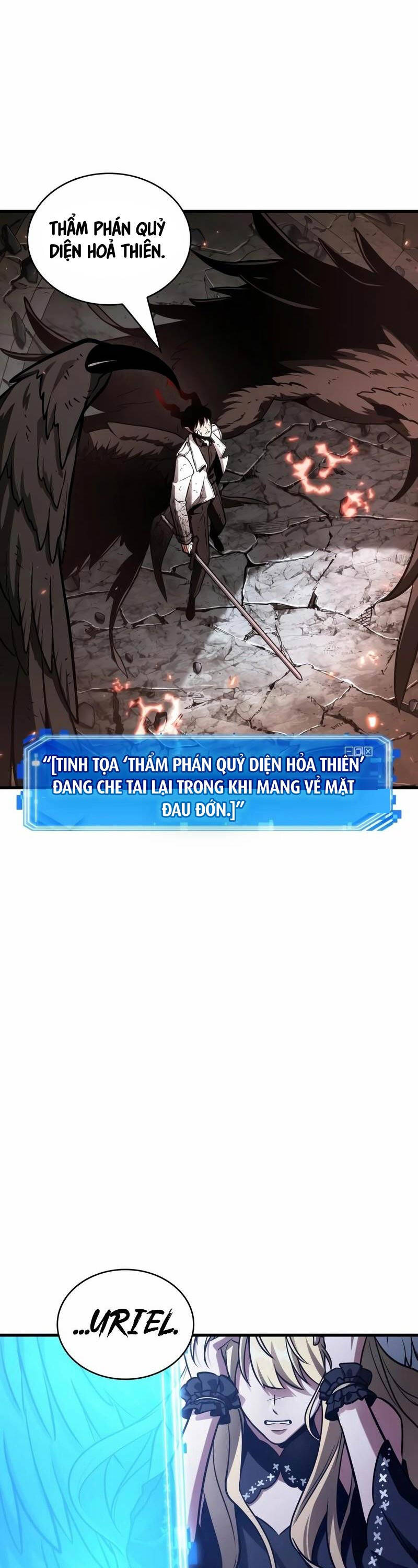 Chương 218 - trang 23