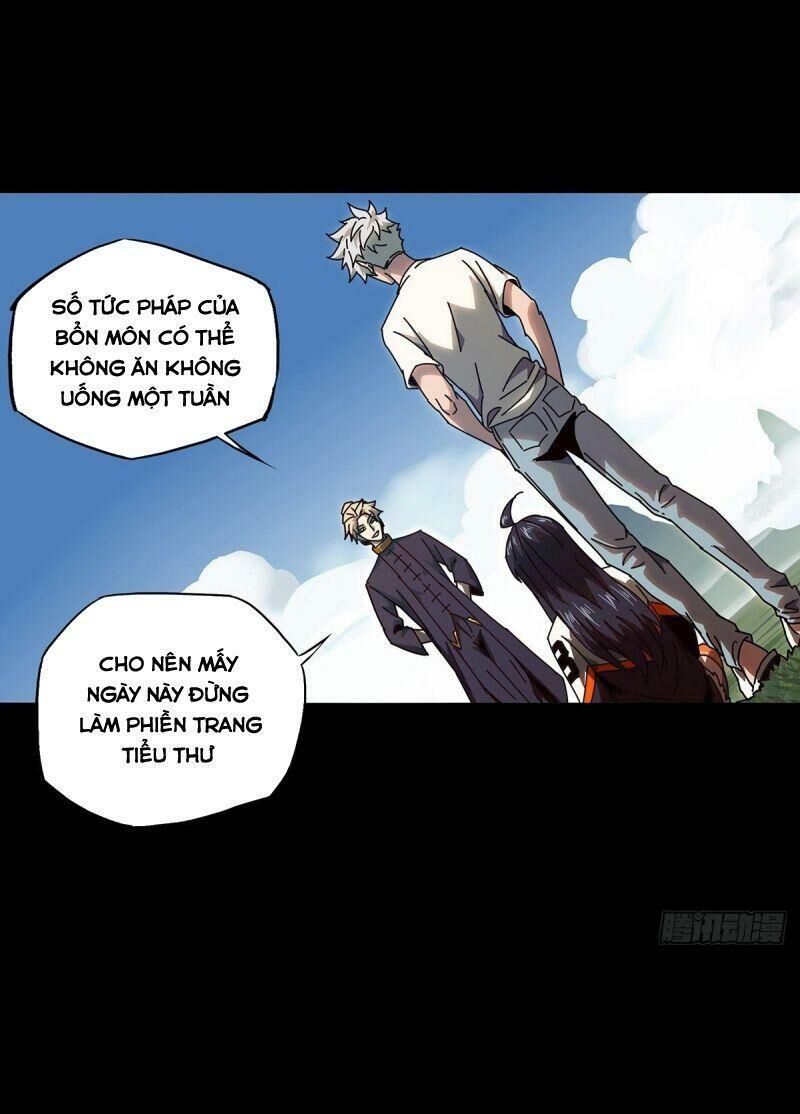 Chương 103 - trang 14
