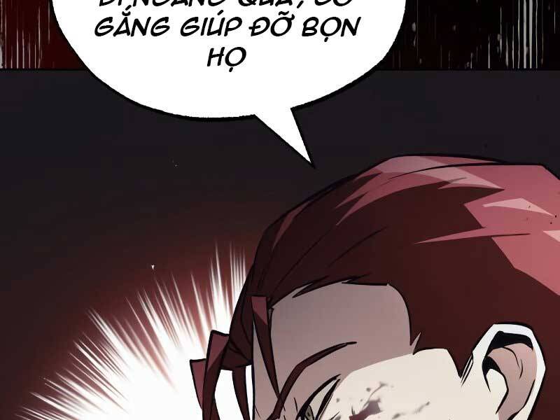 Trang 117