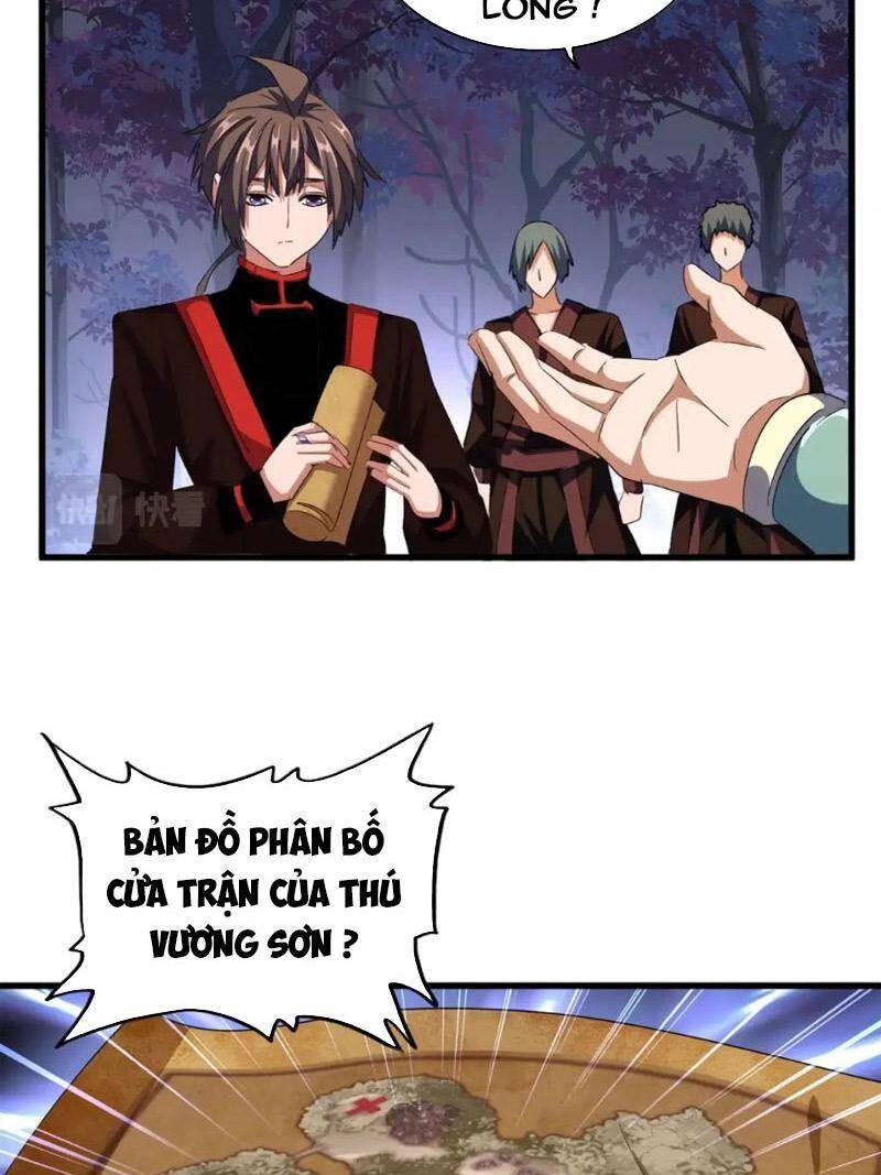 Trang 45