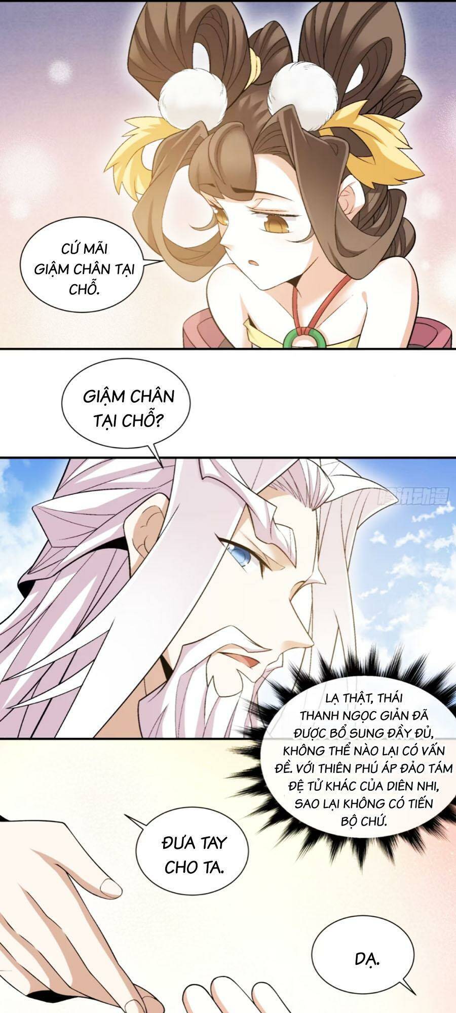Trang 10