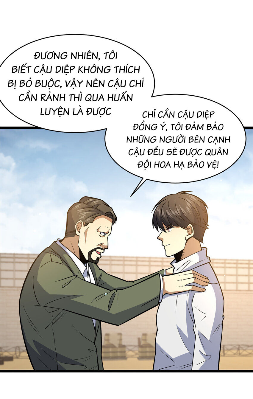 Chương 84 - trang 10