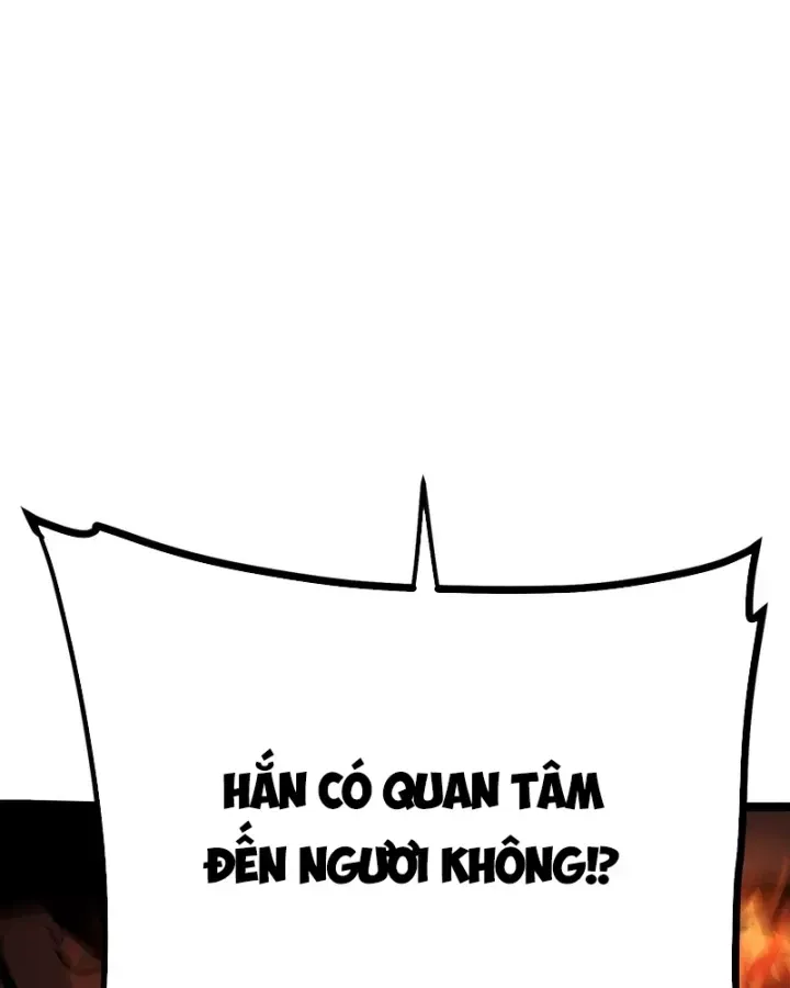 Trang 84