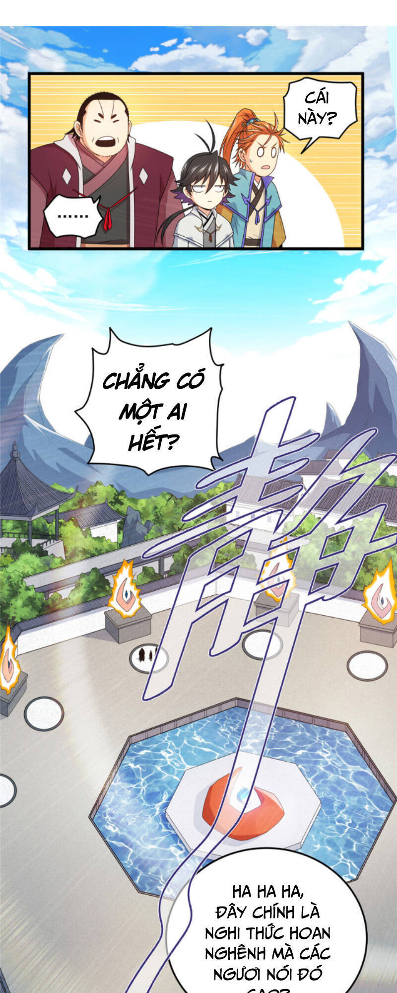 Chương 10 - trang 12