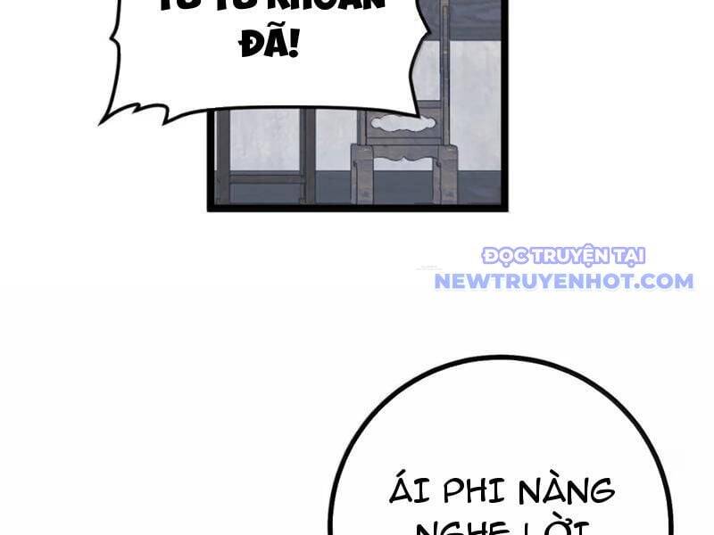 Trang 87