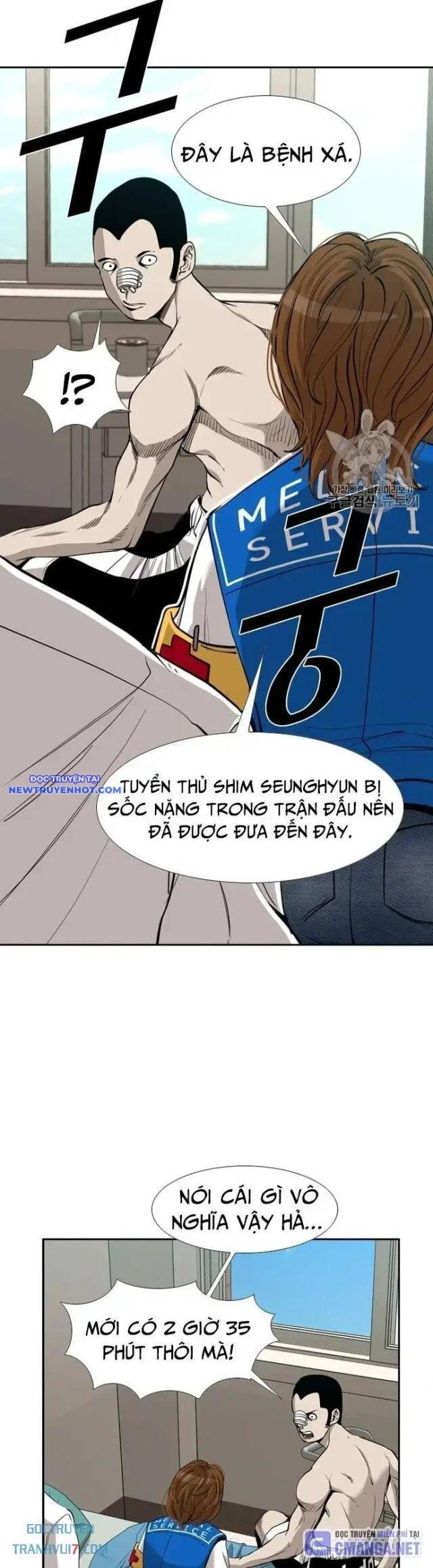 Chương 182 - trang 19