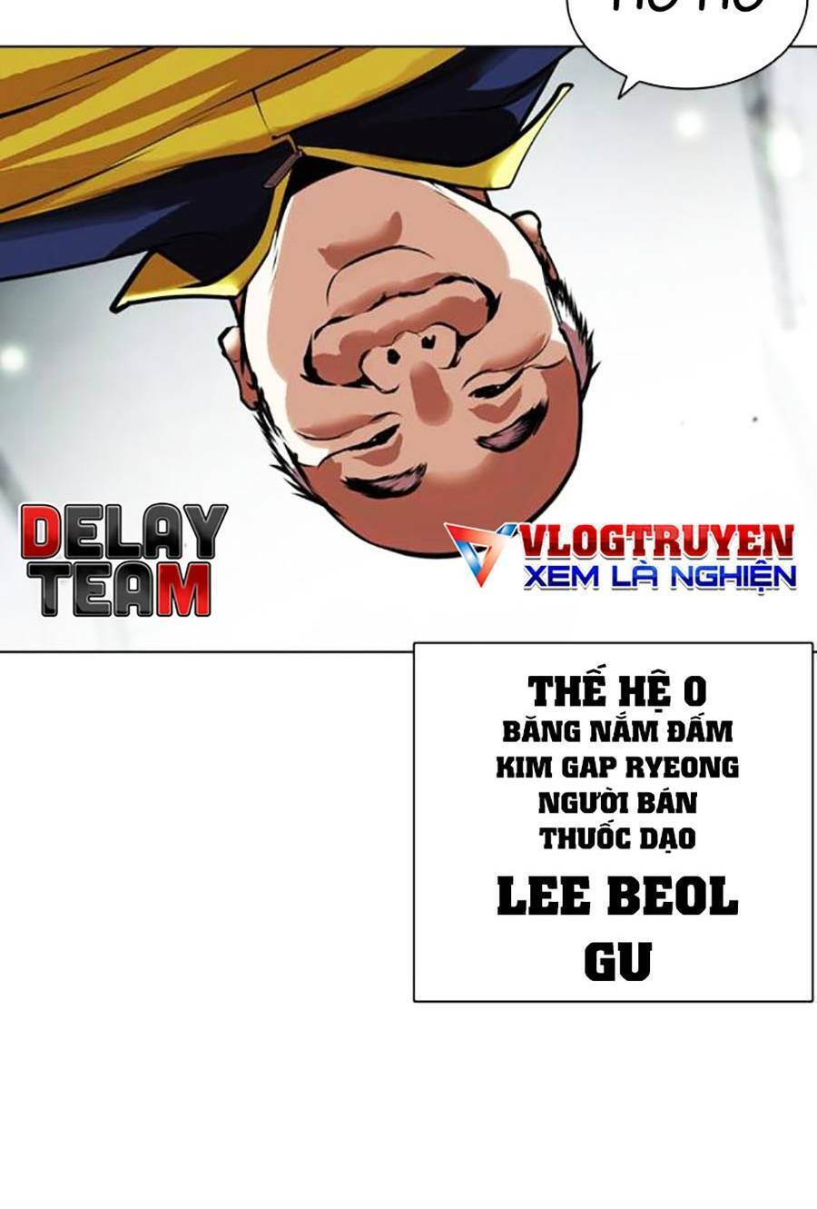 Trang 119