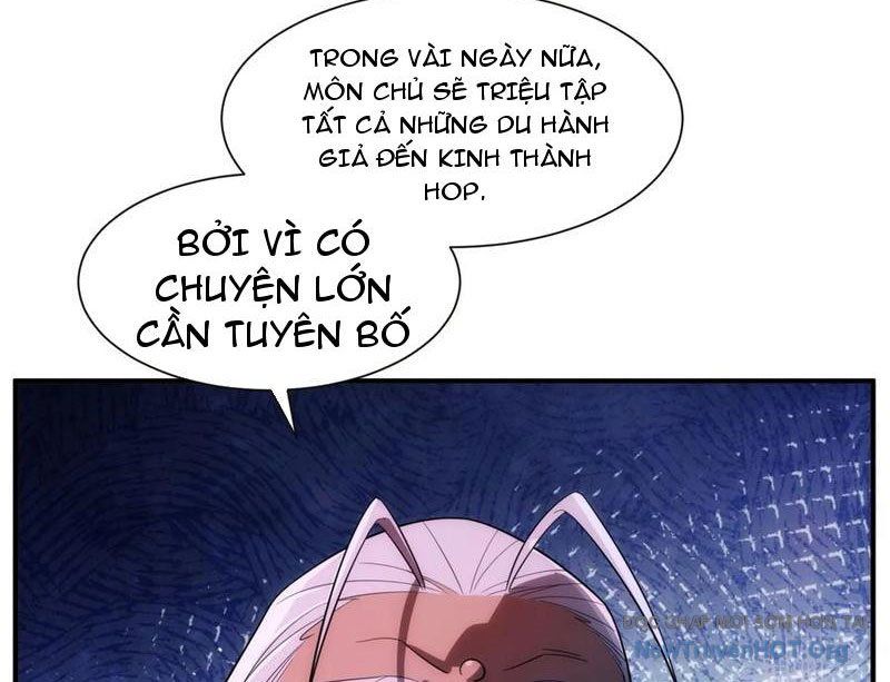 Chương 12 - trang 136