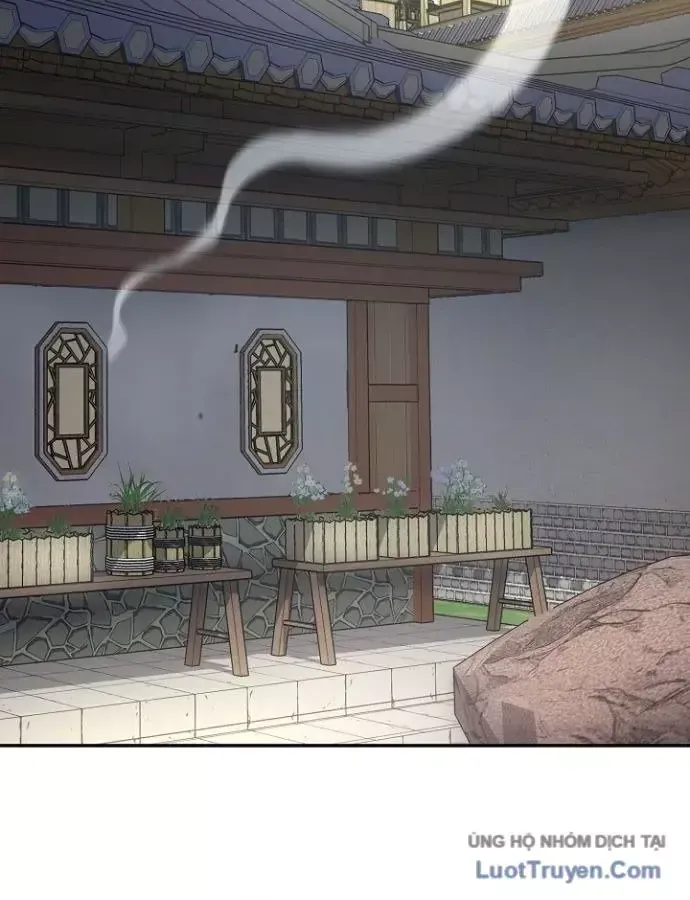 Chương 55 - trang 103