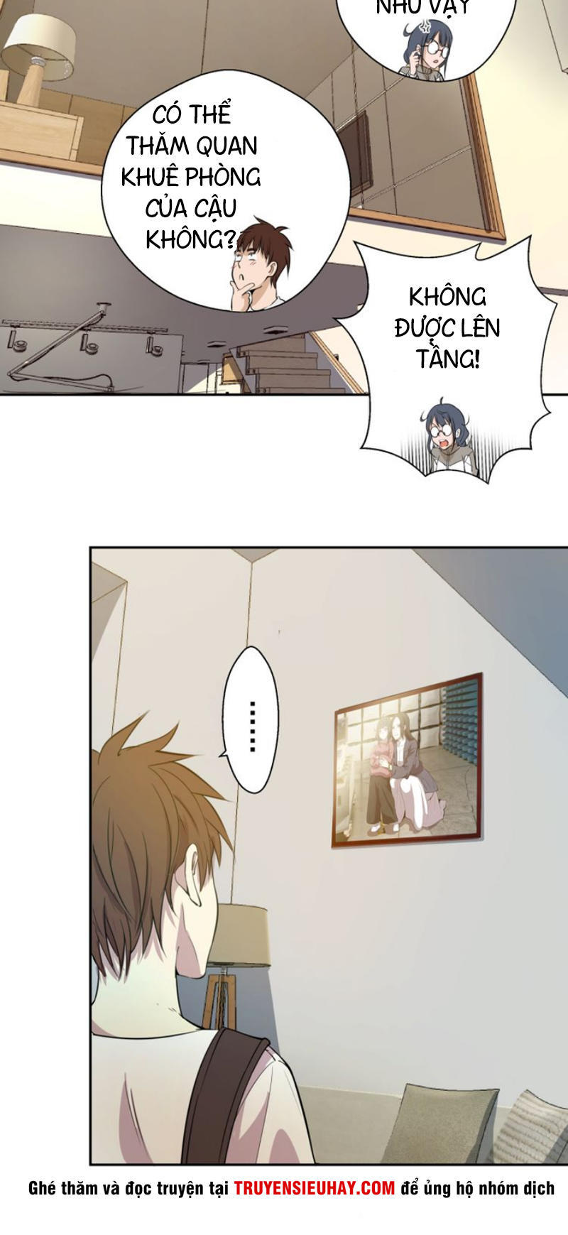 Trang 41