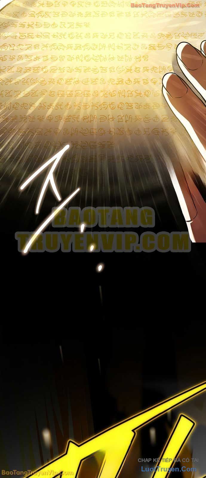 Trang 76