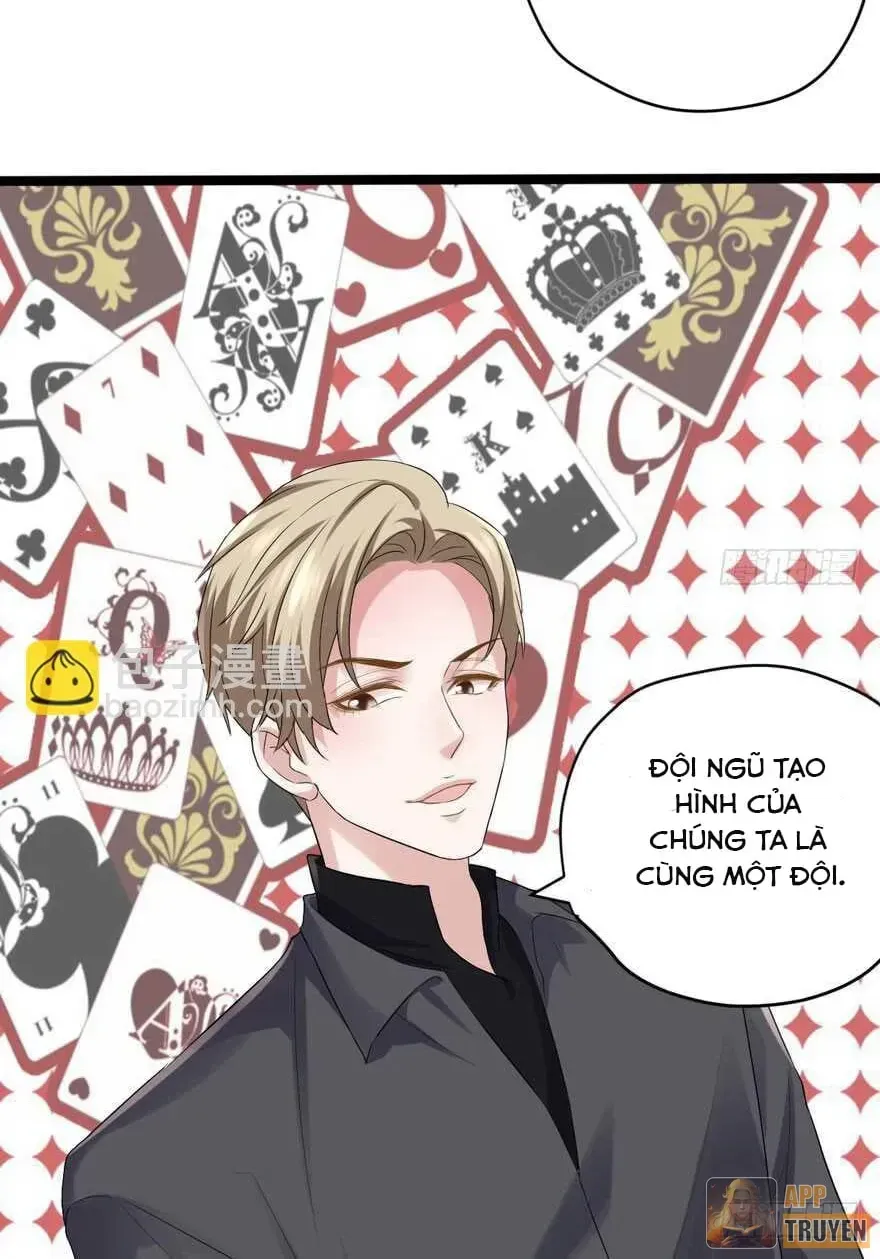 Trang 30