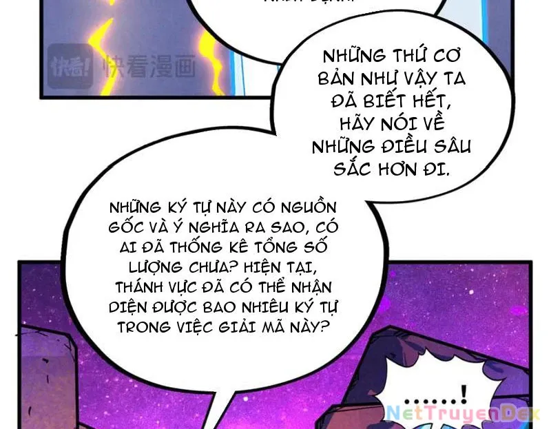 Trang 157