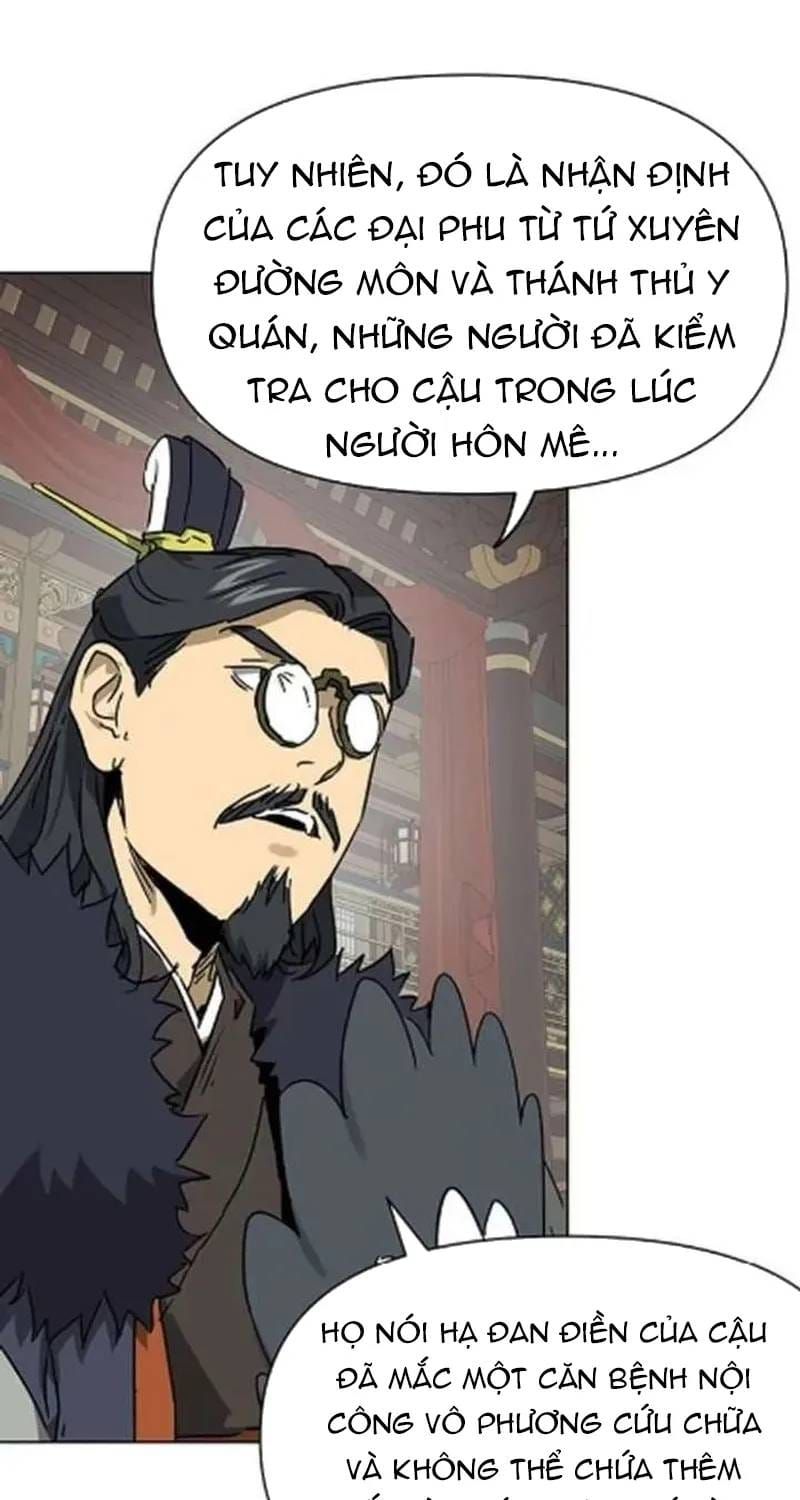 Chương 254 - trang 129