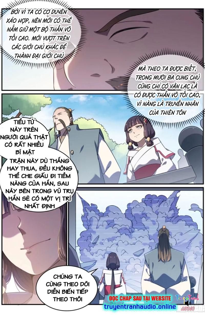 Trang 4
