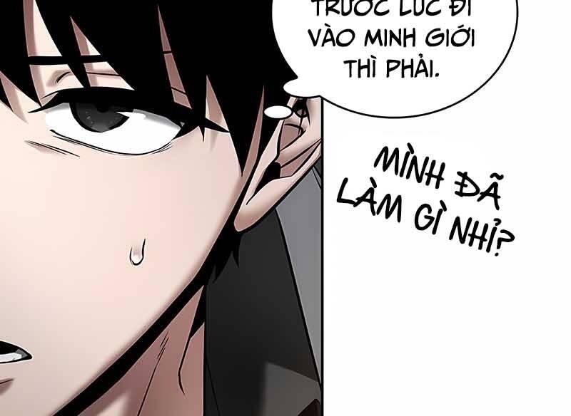 Chương 120 - trang 112